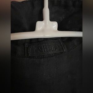 CP Shades Linen Tunic